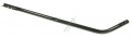Bosch Handle - Untergriff